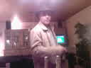 SP_A0011.jpg